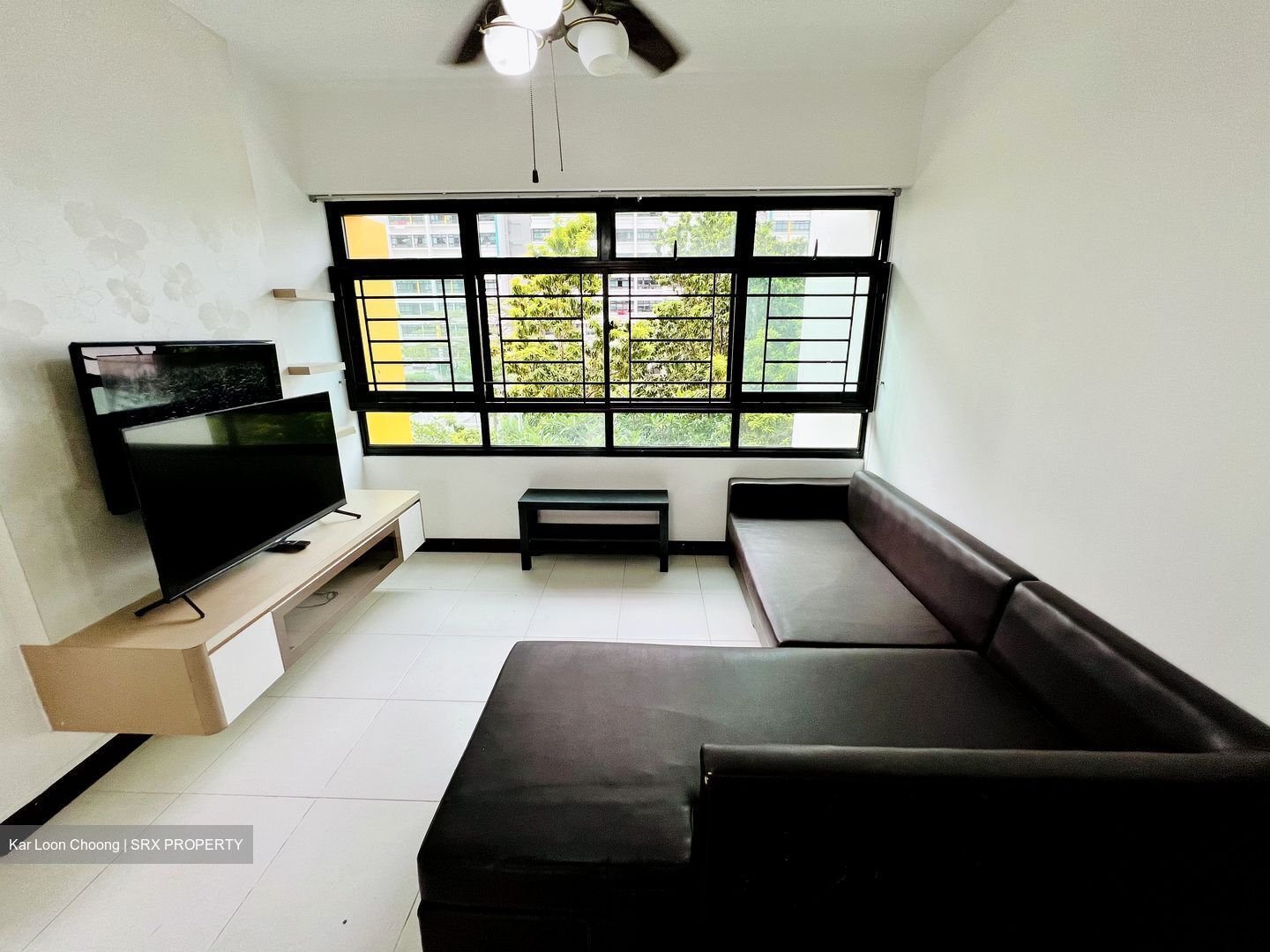 Blk 441A Fernvale Vista (Sengkang), HDB 4 Rooms #529672441